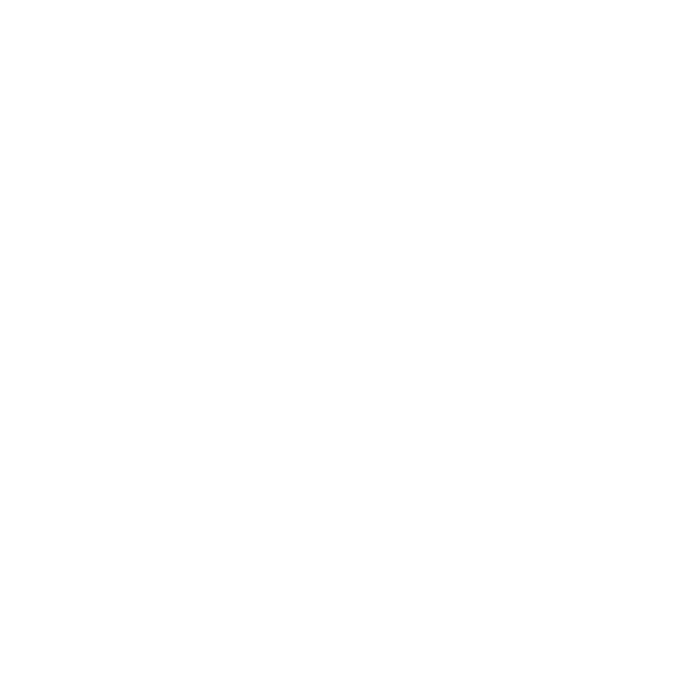 audi-logo