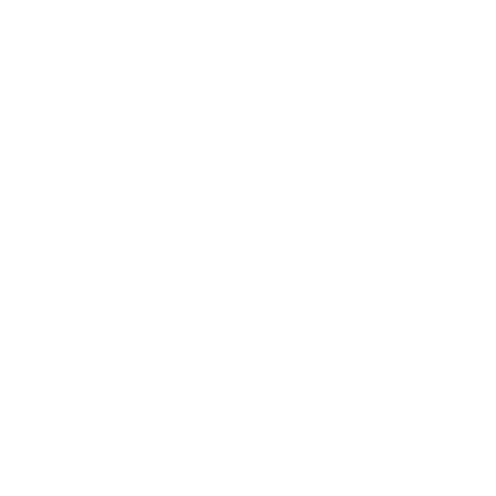 maserati-logo