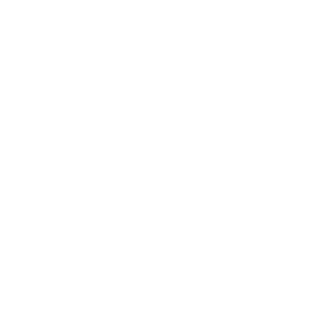 mercedes-benz-logo