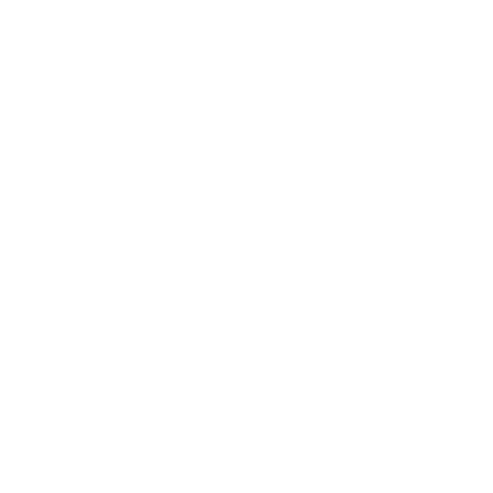 mini-cooper-logo