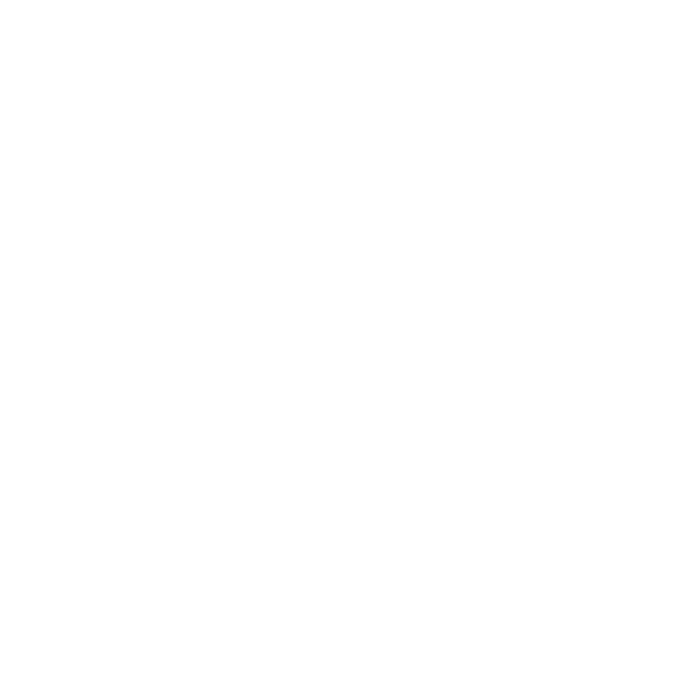 porsche-logo